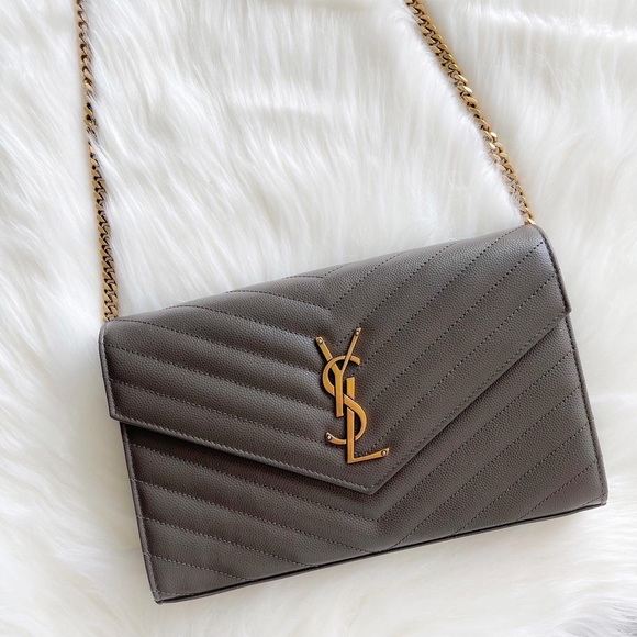 ysl wallet on chain 9